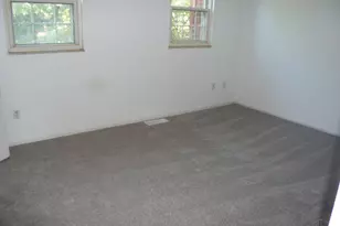 3488 Sunbury Ln, Colerain Township, OH 45251 - Photo 16