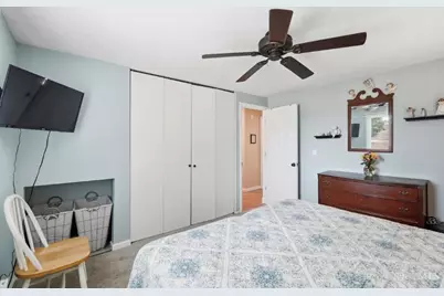 801 Jilbe Lane, Loveland, OH 45140 - Photo 22