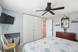 801 Jilbe Ln, Loveland, OH 45140 - Photo 22