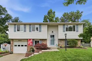 801 Jilbe Ln, Loveland, OH 45140 - Photo 2