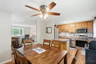 801 Jilbe Ln, Loveland, OH 45140 - Photo 14