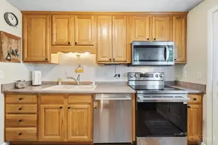 801 Jilbe Ln, Loveland, OH 45140 - Photo 16