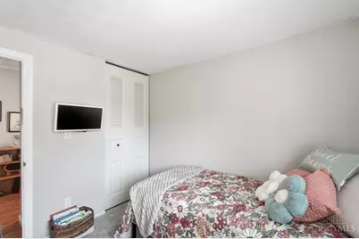 801 Jilbe Lane, Loveland, OH 45140 - Photo 32