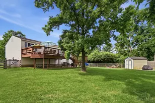801 Jilbe Ln, Loveland, OH 45140 - Photo 52