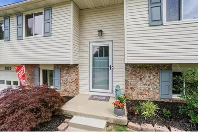 801 Jilbe Lane, Loveland, OH 45140 - Photo 6