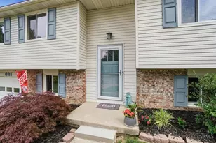 801 Jilbe Ln, Loveland, OH 45140 - Photo 6