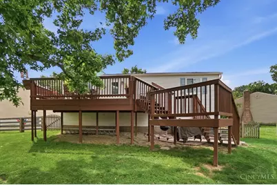 801 Jilbe Lane, Loveland, OH 45140 - Photo 50