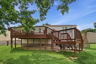 801 Jilbe Ln, Loveland, OH 45140 - Photo 50