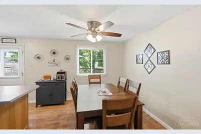 801 Jilbe Lane, Loveland, OH 45140 - Photo 12