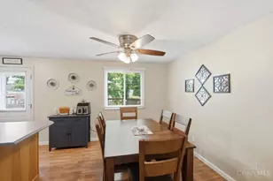 801 Jilbe Ln, Loveland, OH 45140 - Photo 12