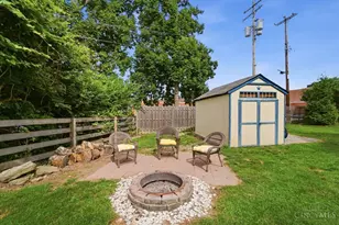 801 Jilbe Ln, Loveland, OH 45140 - Photo 56