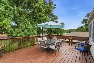801 Jilbe Ln, Loveland, OH 45140 - Photo 46
