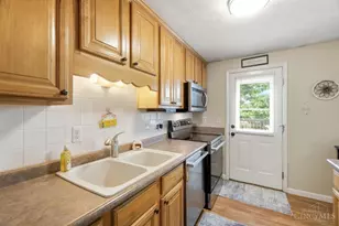 801 Jilbe Ln, Loveland, OH 45140 - Photo 18