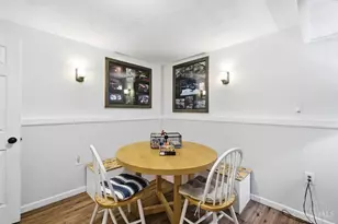 801 Jilbe Ln, Loveland, OH 45140 - Photo 38
