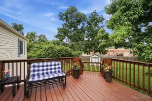 801 Jilbe Ln, Loveland, OH 45140 - Photo 48