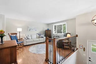 801 Jilbe Ln, Loveland, OH 45140 - Photo 8