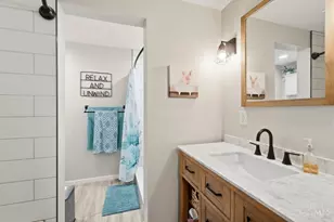 801 Jilbe Ln, Loveland, OH 45140 - Photo 24