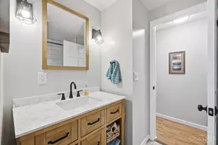 801 Jilbe Ln, Loveland, OH 45140 - Photo 26