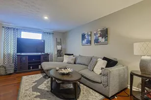 6640 Hearne Rd, Green Township, OH 45248 - Photo 6