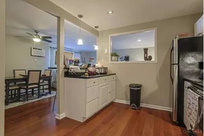 6640 Hearne Road #172, Cincinnati, OH 45248 - Photo 12