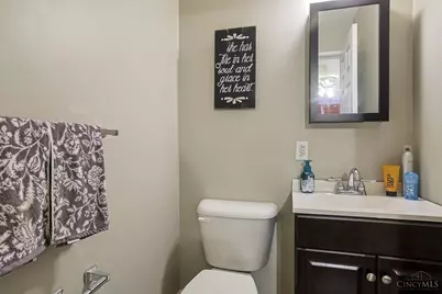 6640 Hearne Road #172, Cincinnati, OH 45248 - Photo 20