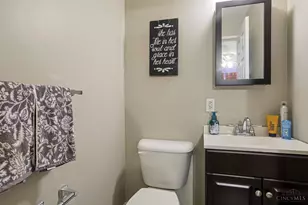 6640 Hearne Rd, Green Township, OH 45248 - Photo 20