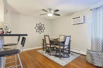 6640 Hearne Road #172, Cincinnati, OH 45248 - Photo 8