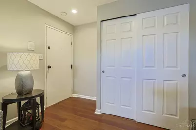 6640 Hearne Road #172, Cincinnati, OH 45248 - Photo 4
