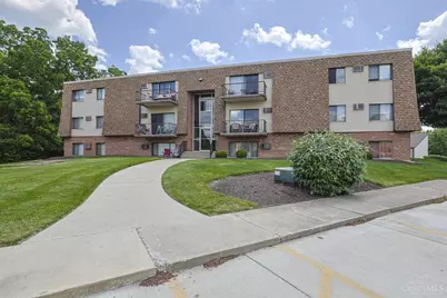 6640 Hearne Road #172, Cincinnati, OH 45248 - Photo 2