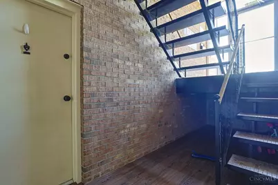 6640 Hearne Road #172, Cincinnati, OH 45248 - Photo 24