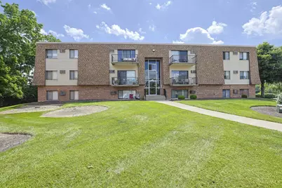 6640 Hearne Road #172, Cincinnati, OH 45248 - Photo 1