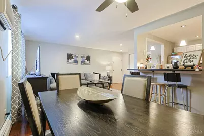 6640 Hearne Road #172, Cincinnati, OH 45248 - Photo 10