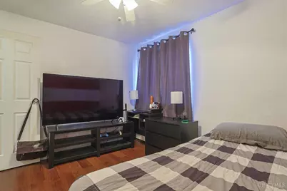 6640 Hearne Road #172, Cincinnati, OH 45248 - Photo 22