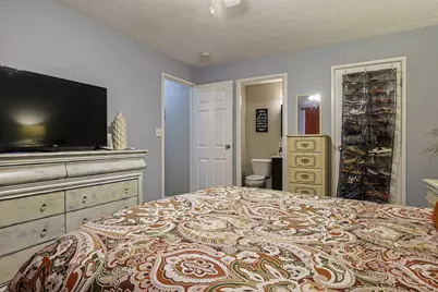 6640 Hearne Road #172, Cincinnati, OH 45248 - Photo 18