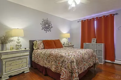 6640 Hearne Road #172, Cincinnati, OH 45248 - Photo 16