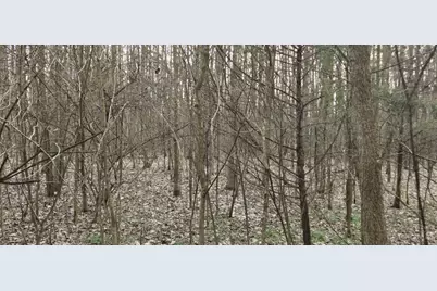 506 Cherry Street, Blanchester, OH 45107 - Photo 2