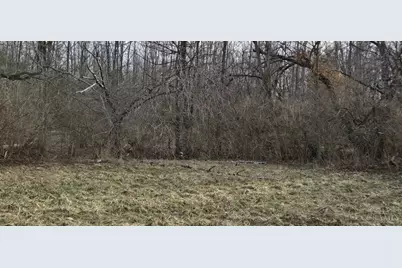 506 Cherry Street, Blanchester, OH 45107 - Photo 6