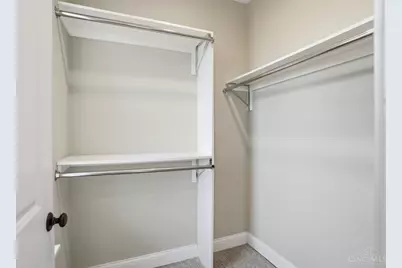 546 Slack Street, Cincinnati, OH 45202 - Photo 32