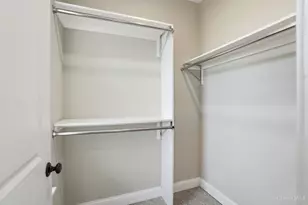 546 Slack St, Cincinnati, OH 45202 - Photo 32