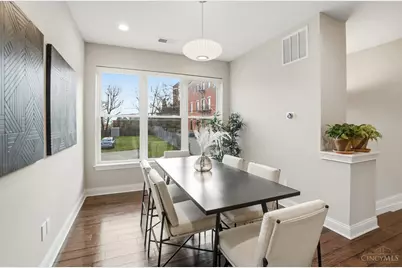 546 Slack Street, Cincinnati, OH 45202 - Photo 16