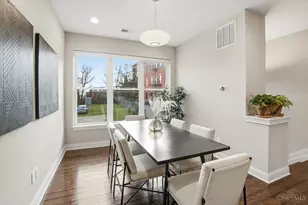 546 Slack St, Cincinnati, OH 45202 - Photo 16