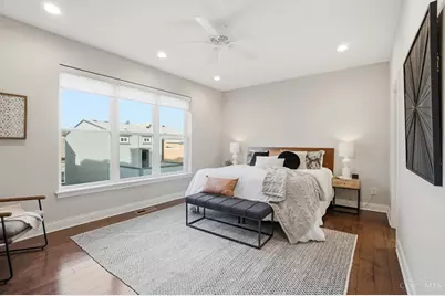 546 Slack Street, Cincinnati, OH 45202 - Photo 20