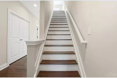 546 Slack Street, Cincinnati, OH 45202 - Photo 36