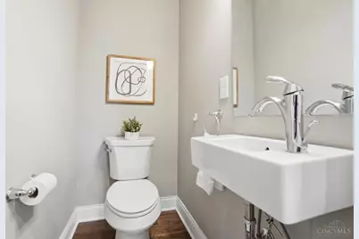 546 Slack Street, Cincinnati, OH 45202 - Photo 18