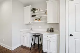 546 Slack St, Cincinnati, OH 45202 - Photo 14