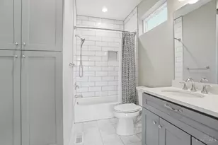 546 Slack St, Cincinnati, OH 45202 - Photo 32