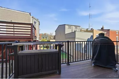 546 Slack Street, Cincinnati, OH 45202 - Photo 48