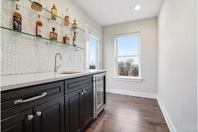 546 Slack Street, Cincinnati, OH 45202 - Photo 38