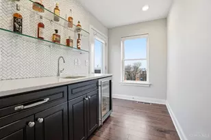 546 Slack St, Cincinnati, OH 45202 - Photo 38