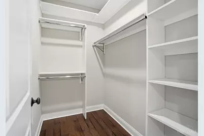 546 Slack Street, Cincinnati, OH 45202 - Photo 28